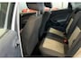 SEAT Ibiza 1.2 Reference AIRCO CRUISE 2 X SLEUTELS