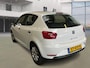 SEAT Ibiza 1.2 Reference AIRCO CRUISE 2 X SLEUTELS