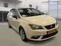 SEAT Ibiza 1.2 Reference AIRCO CRUISE 2 X SLEUTELS