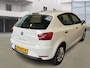 SEAT Ibiza 1.2 Reference AIRCO CRUISE 2 X SLEUTELS