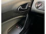 SEAT Ibiza 1.2 Reference AIRCO CRUISE 2 X SLEUTELS