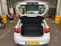SEAT Ibiza 1.2 Reference AIRCO CRUISE 2 X SLEUTELS