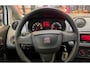 SEAT Ibiza 1.2 Reference AIRCO CRUISE 2 X SLEUTELS
