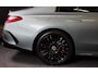 Mercedes-Benz E-klasse 300 e AMG 53 Look / HYPERSCREEN / Massage / Burmester 4D / Head Up / 360 Camera / Acc / Open Pano / 20 Inch