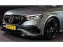 Mercedes-Benz E-klasse 300 e AMG 53 Look / HYPERSCREEN / Massage / Burmester 4D / Head Up / 360 Camera / Acc / Open Pano / 20 Inch