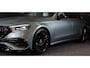 Mercedes-Benz E-klasse 300 e AMG 53 Look / HYPERSCREEN / Massage / Burmester 4D / Head Up / 360 Camera / Acc / Open Pano / 20 Inch