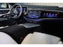 Mercedes-Benz E-klasse 300 e AMG 53 Look / HYPERSCREEN / Massage / Burmester 4D / Head Up / 360 Camera / Acc / Open Pano / 20 Inch