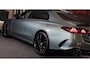 Mercedes-Benz E-klasse 300 e AMG 53 Look / HYPERSCREEN / Massage / Burmester 4D / Head Up / 360 Camera / Acc / Open Pano / 20 Inch