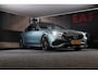 Mercedes-Benz E-klasse 300 e AMG 53 Look / HYPERSCREEN / Massage / Burmester 4D / Head Up / 360 Camera / Acc / Open Pano / 20 Inch