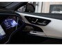 Mercedes-Benz E-klasse 300 e AMG 53 Look / HYPERSCREEN / Massage / Burmester 4D / Head Up / 360 Camera / Acc / Open Pano / 20 Inch