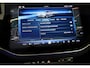 Mercedes-Benz E-klasse 300 e AMG 53 Look / HYPERSCREEN / Massage / Burmester 4D / Head Up / 360 Camera / Acc / Open Pano / 20 Inch