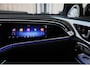 Mercedes-Benz E-klasse 300 e AMG 53 Look / HYPERSCREEN / Massage / Burmester 4D / Head Up / 360 Camera / Acc / Open Pano / 20 Inch