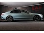 Mercedes-Benz E-klasse 300 e AMG 53 Look / HYPERSCREEN / Massage / Burmester 4D / Head Up / 360 Camera / Acc / Open Pano / 20 Inch