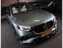 Mercedes-Benz E-klasse 300 e AMG 53 Look / HYPERSCREEN / Massage / Burmester 4D / Head Up / 360 Camera / Acc / Open Pano / 20 Inch