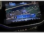 Mercedes-Benz E-klasse 300 e AMG 53 Look / HYPERSCREEN / Massage / Burmester 4D / Head Up / 360 Camera / Acc / Open Pano / 20 Inch