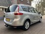 Renault Grand Scenic 1.2 TCe 130pk Limited Navi, Trekhaak, 1e Eigenaar, Dealeronderho