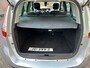 Renault Grand Scenic 1.2 TCe 130pk Limited Navi, Trekhaak, 1e Eigenaar, Dealeronderho