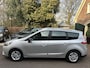 Renault Grand Scenic 1.2 TCe 130pk Limited Navi, Trekhaak, 1e Eigenaar, Dealeronderho