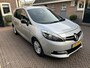 Renault Grand Scenic 1.2 TCe 130pk Limited Navi, Trekhaak, 1e Eigenaar, Dealeronderho