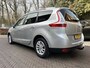 Renault Grand Scenic 1.2 TCe 130pk Limited Navi, Trekhaak, 1e Eigenaar, Dealeronderho