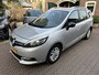 Renault Grand Scenic 1.2 TCe 130pk Limited Navi, Trekhaak, 1e Eigenaar, Dealeronderho