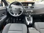 Renault Grand Scenic 1.2 TCe 130pk Limited Navi, Trekhaak, 1e Eigenaar, Dealeronderho