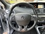 Renault Grand Scenic 1.2 TCe 130pk Limited Navi, Trekhaak, 1e Eigenaar, Dealeronderho