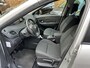 Renault Grand Scenic 1.2 TCe 130pk Limited Navi, Trekhaak, 1e Eigenaar, Dealeronderho