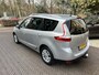 Renault Grand Scenic 1.2 TCe 130pk Limited Navi, Trekhaak, 1e Eigenaar, Dealeronderho