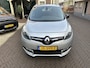 Renault Grand Scenic 1.2 TCe 130pk Limited Navi, Trekhaak, 1e Eigenaar, Dealeronderho