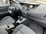 Renault Grand Scenic 1.2 TCe 130pk Limited Navi, Trekhaak, 1e Eigenaar, Dealeronderho