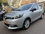 Renault Grand Scenic 1.2 TCe 130pk Limited Navi, Trekhaak, 1e Eigenaar, Dealeronderho