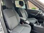 Renault Grand Scenic 1.2 TCe 130pk Limited Navi, Trekhaak, 1e Eigenaar, Dealeronderho
