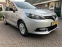 Renault Grand Scenic 1.2 TCe 130pk Limited Navi, Trekhaak, 1e Eigenaar, Dealeronderho