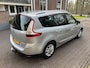 Renault Grand Scenic 1.2 TCe 130pk Limited Navi, Trekhaak, 1e Eigenaar, Dealeronderho