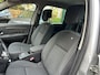 Renault Grand Scenic 1.2 TCe 130pk Limited Navi, Trekhaak, 1e Eigenaar, Dealeronderho