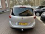 Renault Grand Scenic 1.2 TCe 130pk Limited Navi, Trekhaak, 1e Eigenaar, Dealeronderho