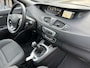 Renault Grand Scenic 1.2 TCe 130pk Limited Navi, Trekhaak, 1e Eigenaar, Dealeronderho
