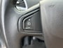 Renault Grand Scenic 1.2 TCe 130pk Limited Navi, Trekhaak, 1e Eigenaar, Dealeronderho