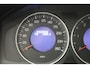 Volvo V60 2.0 D3 met schuifdak en lederen interieur
