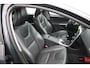 Volvo V60 2.0 D3 met schuifdak en lederen interieur