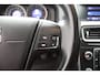 Volvo V60 2.0 D3 met schuifdak en lederen interieur