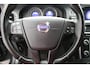Volvo V60 2.0 D3 met schuifdak en lederen interieur