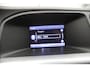 Volvo V60 2.0 D3 met schuifdak en lederen interieur