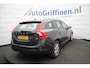 Volvo V60 2.0 D3 met schuifdak en lederen interieur