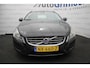 Volvo V60 2.0 D3 met schuifdak en lederen interieur