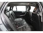Volvo V60 2.0 D3 met schuifdak en lederen interieur