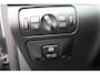 Volvo V60 2.0 D3 met schuifdak en lederen interieur