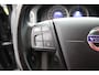 Volvo V60 2.0 D3 met schuifdak en lederen interieur