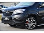 Opel Combo 1.5D L1H1 Black Edition Cruise, Carplay, 102pk, Multimedia, Trekhaak, Airco, Sensoren, Uniek!
